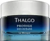 Thalgo Prodige Des Océans Mask 50 ml Voir les images du produit 1
