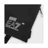 Emporio Armani EA7 Sac bandoulière 245085-CC940-02021 noir Voir les images du produit 6