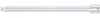 BGS 268 Rallonge 400 mm, 20 (3/4) Voir les images du produit 3