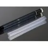 Longoni Murano Griffon, semi transparent, 35cm, 29 Grammes Voir les images du produit 5