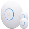 Ubiquiti Access-Point UniFi UAP-nanoHD 802.11ac Wave 2 Anteprima dell’immagine prodotto 22