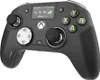Nacon Revolution X Unlimited Controller PC & XBOX - Zubehör Produktbild-Vorschau 6