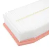 Luftfilter RIDEX 8A0258 für DACIA DUSTER Filtereinsatz Produktbild-Vorschau 8