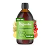 Phytophthora-Konzentrat - 500 ml für 500 m2- Organifer Produktbild-Vorschau 1