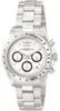Invicta Speedway 9211 Pánske Hodinky - Quartz Pohyb - Náhľad obrázku produktu 1