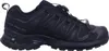 SALOMON Trailrunningschuh XA PRO 3D V9 GORE-TEX® W schwarz Produktbild-Vorschau 23