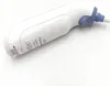 Braun Ohrthermometer Gesundheitsmonitore ThermoScan 7 Produktbild-Vorschau 8