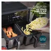 Princess Double Basket Aerofryer Heißluftfritteuse Produktbild-Vorschau 18