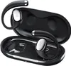 TWS QCY Crossky R70 wireless headphones (black) Voir les images du produit 1