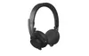 Logitech Zone Wireless MS - Headset - On-Ear Produktbild-Vorschau 13