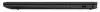 HP 17-cn3150ng, Intel® Core™ i5, 43,9 cm (17.3"), 1920 x Produktbild-Vorschau 7