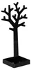 Set di 2 portagioie ad albero: appendini per gioielli Anteprima dell’immagine prodotto 9
