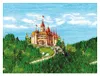 Faber-Castell hexagonal Buntstift - 24er-Metalletui Produktbild-Vorschau 7