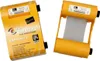 ZEBRA Farbband Color f.ZXP Serie 3 Produktbild-Vorschau 2