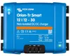 Victron booster de charge Orion-Tr Smart 12/12-30A (360W) Voir les images du produit 3