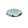 Varta Cons.Varta hodinková batéria 1,55V/28mAh/Silver V 373 Náhľad obrázku produktu 6
