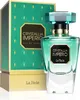 La Fede La Fede Crystallia Imperio Eau De Parfum 100 ml Produktbild-Vorschau 1