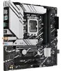 ASUS PRIME B760M-A WIFI D4, Intel, LGA 1700, Intel® Podgląd zdjęcia produktu 2