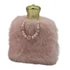 Georges Mezotti Regina della Tentazione Eleganza Eau de Anteprima dell’immagine prodotto 1