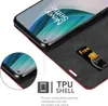 Cadorabo DE-149268, OnePlus, OnePlus Nord N10 5G, Červená Náhled obrázku produktu 4