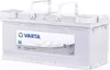 Batterie  Varta Silver Dynamic 110 Ah 920A Produktbild-Vorschau 21