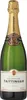 Champagne Taittinger Brut Reserve | Champagner | Frankreich Produktbild-Vorschau 7