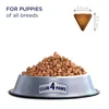 Club 4 Paws Welpen-Trockenfutter mit Huhn, 2 kg Produktbild-Vorschau 4