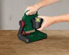 PARKSIDE® Wiederaufladbarer LED-Strahler »PLSA 20-Li A1« Produktbild-Vorschau 13