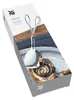 WMF, pinza para pasteles, 17 cm, modelo 120029 Vista previa de la imagen del producto 5