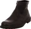Jomos Herren Stiefel in Schwarz, Größe 40 Produktbild-Vorschau 1