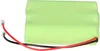 vhbw Akkupack aus 3x AA Mignon für diverse Geräte (2000mAh, Produktbild-Vorschau 13
