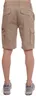 DICKIES – Millerville Cargoshorts für Herren – Größe 34 Produktbild-Vorschau 12