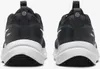 Scarpe Nike Cosmic Runner Gs HM4402003 Anteprima dell’immagine prodotto 5