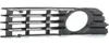 VAN WEZEL Lüftungsgitter Grill Stoßfänger für AUDI A4 Avant Produktbild-Vorschau 8