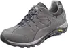 MEINDL Freizeitschuhe 3879-31 Meindl Caracas GTX Produktbild-Vorschau 15
