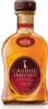 Cardhu Amber Rock Speyside Single Malt 40% 0,7L Produktbild-Vorschau 9