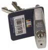 ABUS 64 Titalium 64TI/50 Niveau de sécurité: 6 Voir les images du produit 7