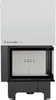 Kamineinsatz aus Stahl KRATKI VNP 700/480 12 kW Ø 200 mit Produktbild-Vorschau 3