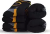 Frostfighter Herren Thermo Arbeitssocken (6x Paar) dicke Produktbild-Vorschau 3