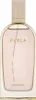 Furla Preziosa, Frauen, 100 ml, Nicht nachfüllbare Flasche, Produktbild-Vorschau 9