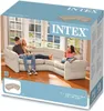 INTEX Aufblasbares Ecksofa 257x203x76 cm 68575NP Produktbild-Vorschau 21