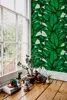 Coloray Fototapete 152x104 cm An Einer Wand Latex Produktbild-Vorschau 1