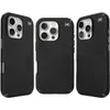 Speck 150778-3205, Cover, Apple, iPhone 16 Pro, 16 cm Produktbild-Vorschau 21