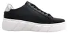 scarpe Rieker W260500 Anteprima dell’immagine prodotto 23