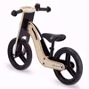 Kinderkraft Bike Race Uniq Natürlich Produktbild-Vorschau 3