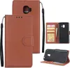 Für Samsung J2 PRO 2018/Grand Prime Pro/J250 Produktbild-Vorschau 1