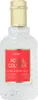 4711 Acqua Colonia Lychee & White Mint Eau De Cologne Spray Produktbild-Vorschau 2