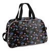 Mega Schulset XXL – Stitch Disney | 11-teiliges Produktbild-Vorschau 10