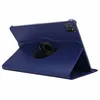 360° Schutz Hülle für Apple iPad Pro 12.9" 4. Generation Produktbild-Vorschau 2
