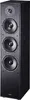 Magnat Monitor S70 Hi-Fi Column Speaker Black 1 pcs Voir les images du produit 1